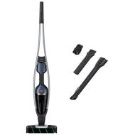 [아마존베스트]AEG QX9-1-ANIM 2-in-1 Cordless Vacuum Cleaner