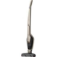 [아마존베스트]AEG QX8-1-45CR 2-in-1 cordless vacuum