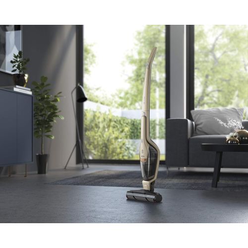  [아마존베스트]AEG QX8-1-45CR 2-in-1 cordless vacuum