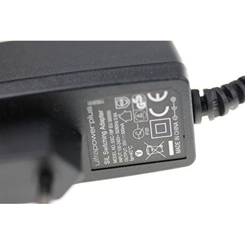  [아마존베스트]Aeg 1183391018Power Cable for Ergo Rapido/Ultra Power Cordless Vacuum Cleaner