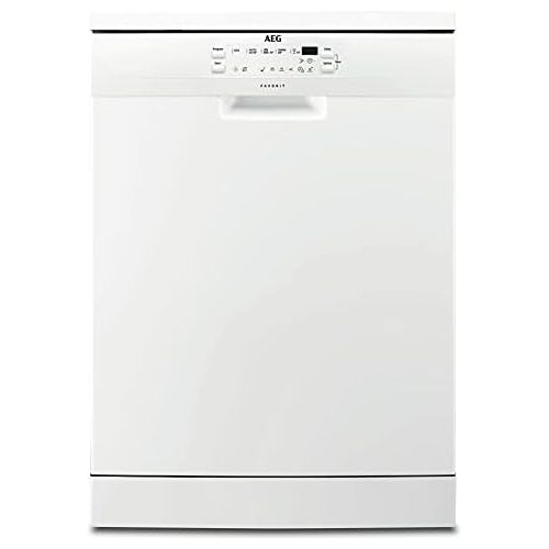  [아마존베스트]AEG Dishwasher