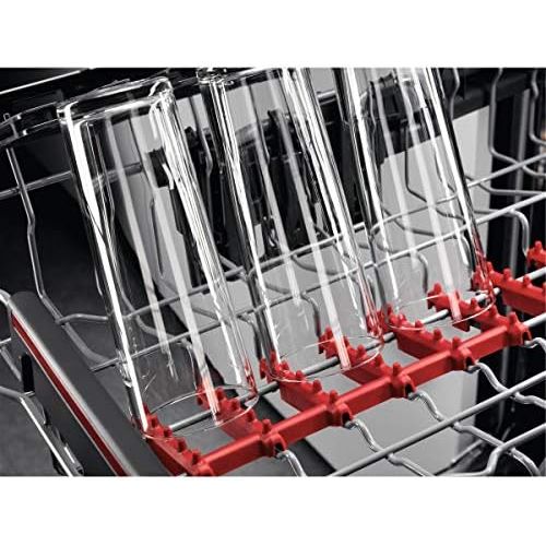  [아마존베스트]AEG Dishwasher