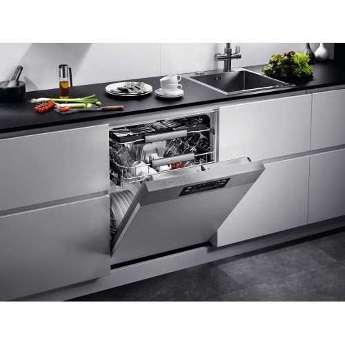  [아마존베스트]AEG dishwasher