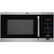 [아마존베스트]AEG MFD 2025S-M Microwave / 800 W