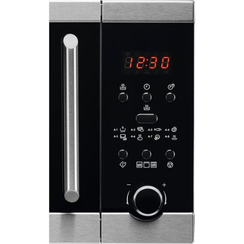  [아마존베스트]AEG MFD 2025S-M Microwave / 800 W