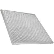 [아마존베스트]AEG Original Metal Filter for DUST Hoods 50242759004