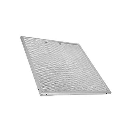  [아마존베스트]AEG Original Metal Filter for DUST Hoods 50242759004