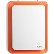 [아마존베스트]AEG Haustechnik AEG Fan Heater, Multi-Coloured