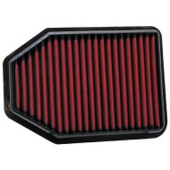 AEM 28-20364 Dryflow Air Filter