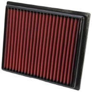 AEM 28-20286 Dryflow Air Filter