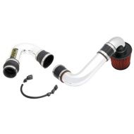 AEM 21-702P Cold Air Intake System