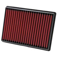 AEM 28-20295 Dryflow Air Filter