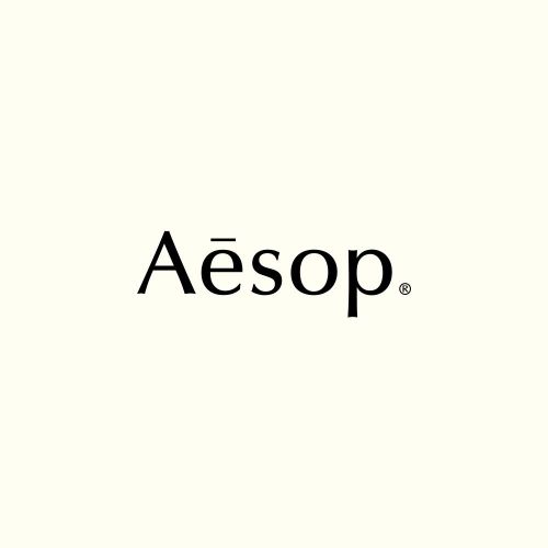  Aesop Classic Conditioner, 17.7 Ounce
