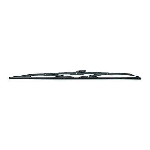  AFI Black Premier Stainless Steel Wiper Blade