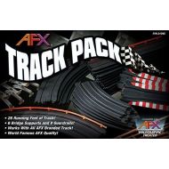 [아마존베스트]AFX/Racemasters Track Pack, AFX21045