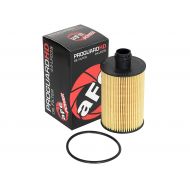 AFe Power Pro GUARD HD Oil Filter RAM 1500 EcoDiesel 14-16 V6-3.0L (td)