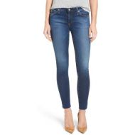 AG Jeans The Legging Ankle Jeans