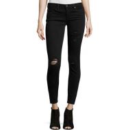 AG Jeans The Legging Ankle Jeans, Parisienne