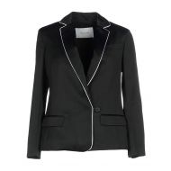 AGLINI AGLINI Blazer 49321951RO