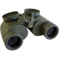 AGM 8x36B Daytime Binoculars