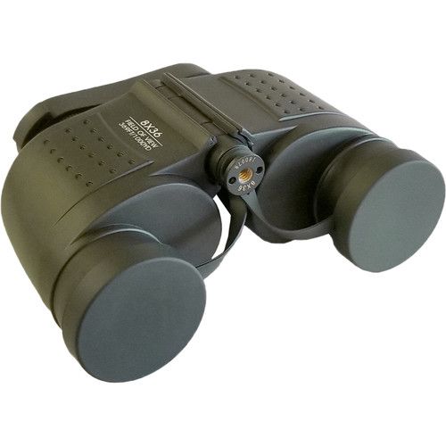  AGM 8x36B Daytime Binoculars