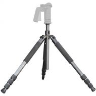 AGM Schonfeld Tripod