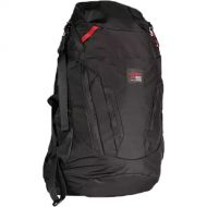 AGM Foldable 28L Travel Backpack