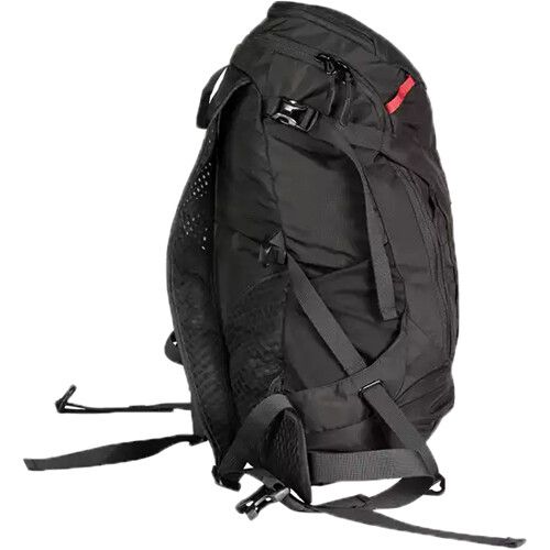  AGM Foldable 28L Travel Backpack