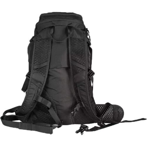  AGM Foldable 28L Travel Backpack