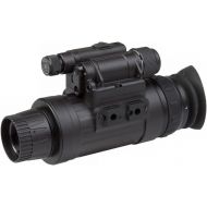 [아마존베스트]AGM Global Vision Wolf 14 NL2 MUL-Purpose Gen 2+Level 2 Night Vision Monocular