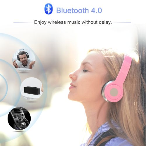  AGPTEK G05S 8GB Clip Bluetooth MP3 Player, Lossless Sound music player,Supports up to 64GB.