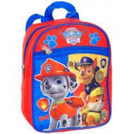 AI Nickelodeon Paw Patrol 10 Mini Backpack