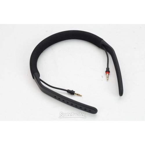  AIAIAI TMA-2 DJ XE Headphones Used