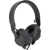 AIAIAI TMA-2 DJ Headphones