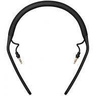 [아마존베스트]AIAIAI 01201 TMA-2 H01 Slim Headband