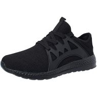 Aicare womens and mens trainers, running shoes, air sports shoes, running shoes with air cushioning, trainers, running, fitness trainers, outdoors, street running shoes, sports, ma