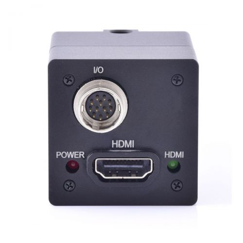  AIDA Imaging UHD-100 Micro UHD HDMI EFP Camera