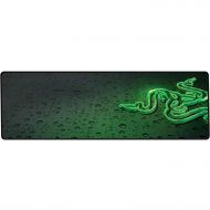 AILIUJUNBING Oversized Gaming Mouse pad Cheap Desktop Laptop Anti-Skid Q.