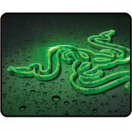 AILIUJUNBING Oversized Gaming Mouse Pad Cheap Book Laptop Non-Slip T