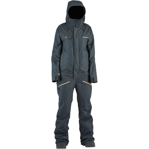  AIRBLASTER Womens Shell Outerwear Freedom Suit