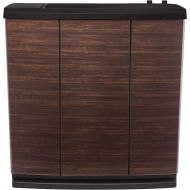 [아마존베스트]AIRCARE H12600, Copper Night Digital Whole-House Console-Style Evaporative Humidifier