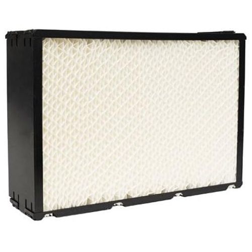  AirCare 1045 Replacement Console Wick, Black