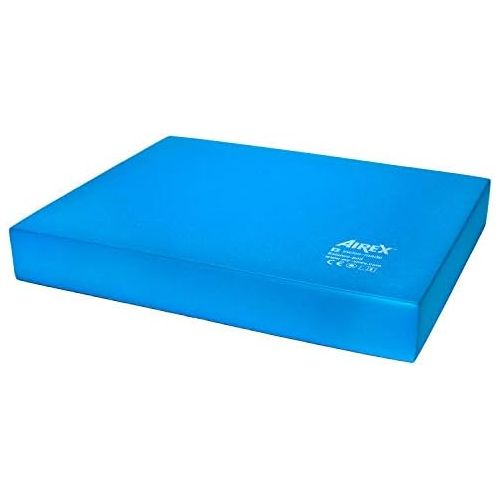  Airex Balance Pad