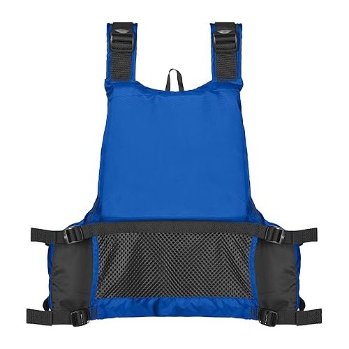  AIRHEAD Base Paddle Vest