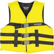 Airhead Youth's General All Purpose Life Jacket, Multiple Colors Available