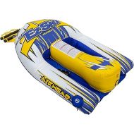 AIRHEAD Towable Tube Water Ski Trainer