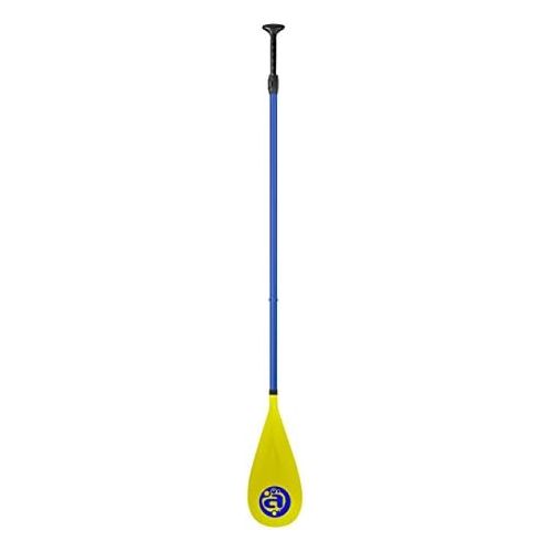  [아마존베스트]Airhead AIRHEAD SUP Paddle, Aluminum