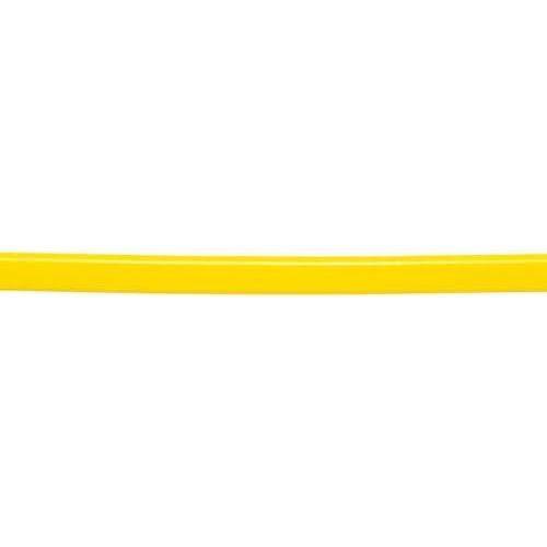  Airhead Wakeboard Rope, Tangle Free, Electric Yellow, One Size