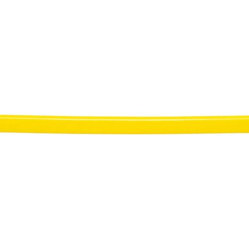  Airhead Wakeboard Rope, Tangle Free, Electric Yellow, One Size