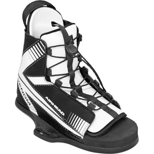  Airhead Binding Venom Wakeboard